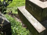 image of grave number 391451